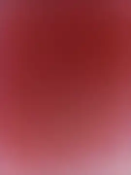 kotaka-shoow's cam snapshot