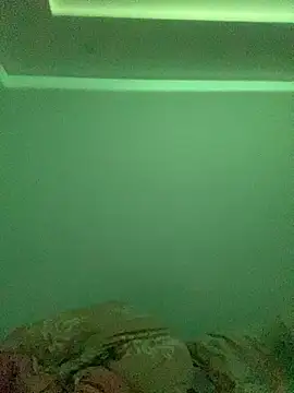 Krzysiekg123 live sex cam