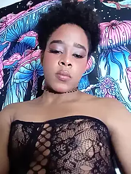 Nelsareth live sex cam