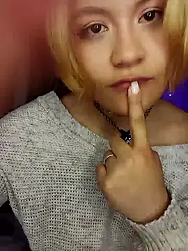 preetty_vaal's cam snapshot