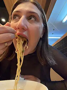 JessiMur live sex cam