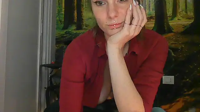 Feli_blue live sex cam