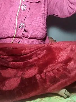 IndianRima live sex cam