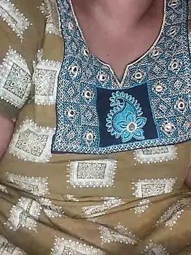 Mia-Telugu live sex cam