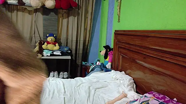 _Charlize_theron_ live sex cam