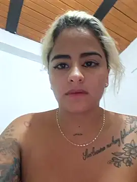 Eva__Cutte's cam snapshot