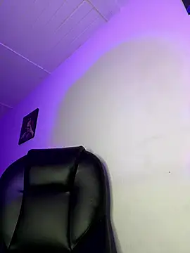 Antonella_03s's cam snapshot