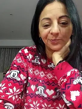 bruneta_sexy23 live sex cam