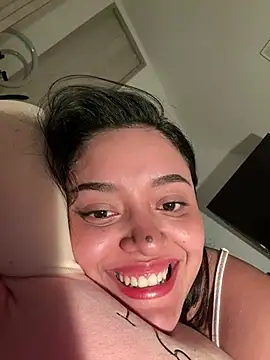 kenndall_21 live sex cam