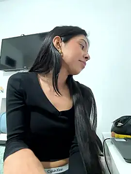 Valeedoll live sex cam