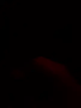 ARTANIS20 live sex cam