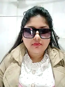 Nusrat-N live sex cam