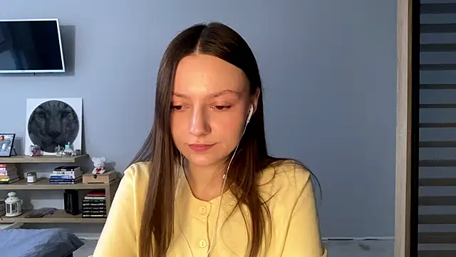 SoulHiperAgne_ live sex cam