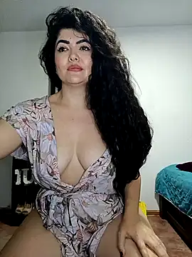 tutisex_ live sex cam