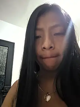 NathalyTorrez's cam snapshot