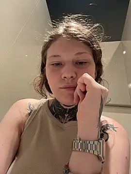 FionaMurr live sex cam