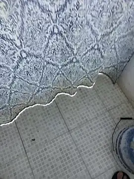 Joker00001 live sex cam