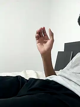 moreno_alpha_br live sex cam