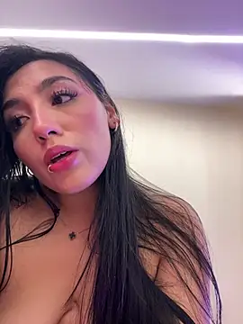 Your_Enyel's cam snapshot