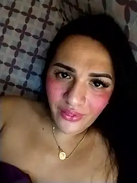 Yourbabyshane live sex cam