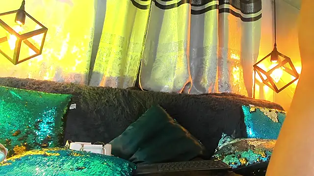 Cristal_Gem1 live sex cam