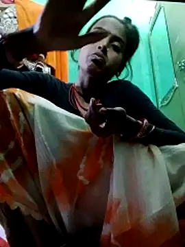 kami_sexe live sex cam