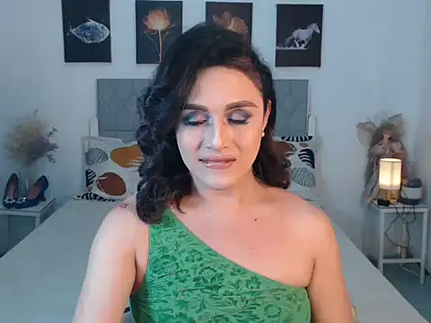 Asiannightingale live sex cam