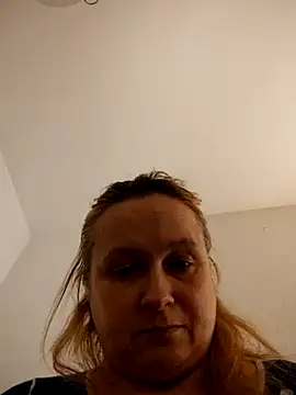 She-devilx live sex cam