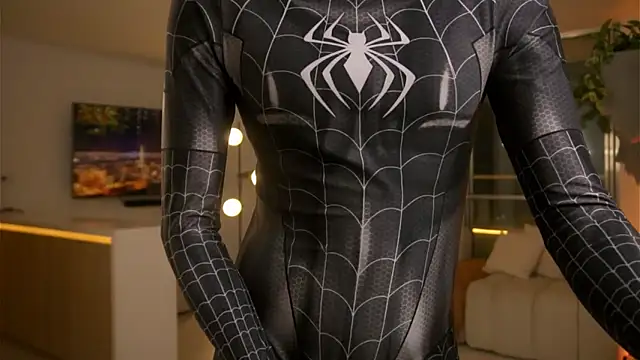 Ms_Sammy live sex cam