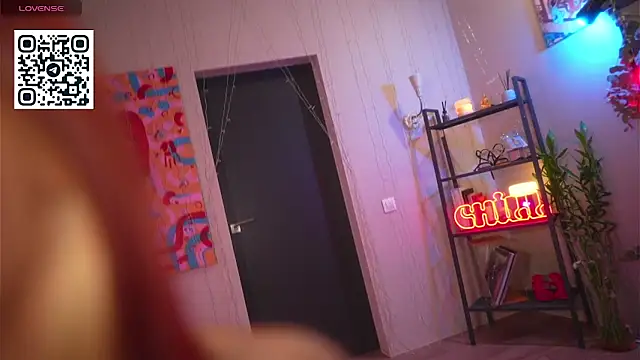 vse_sukki live sex cam