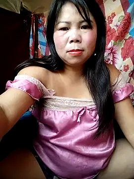 lusy-00 live sex cam