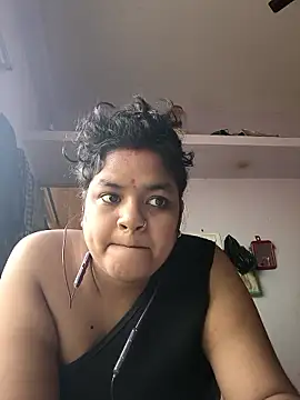 Deborbhavi222 live sex cam