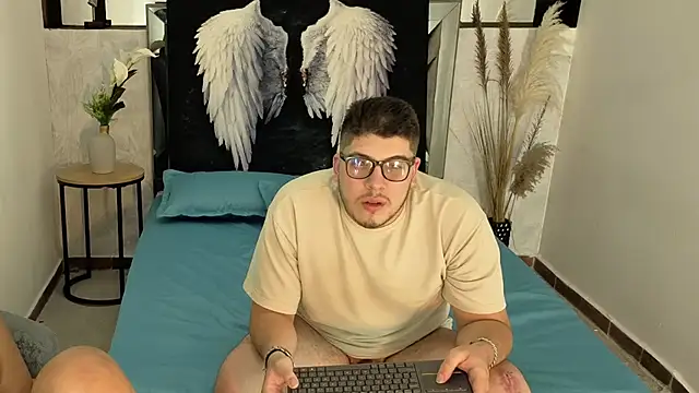 Chel_seth live sex cam