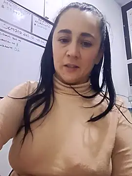Sex_Annie live sex cam