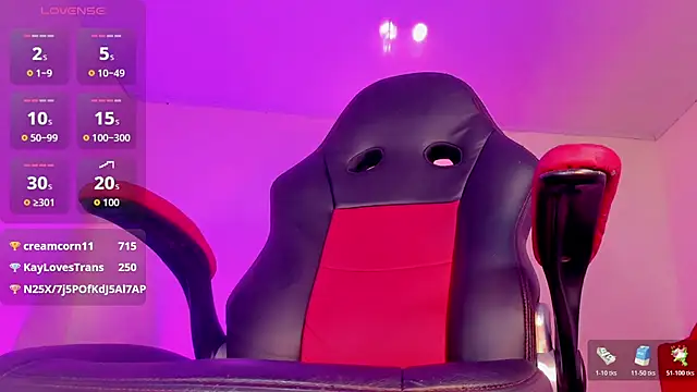 naomy__xx live sex cam