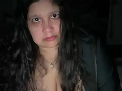 MelanieFawker's cam snapshot