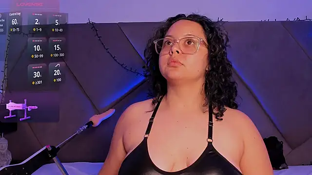 _savka_'s cam snapshot