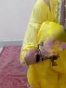 Khushi_rani live sex cam