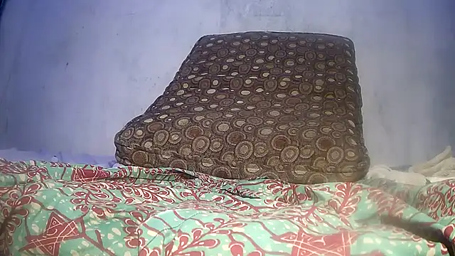 blacksweet232 live sex cam