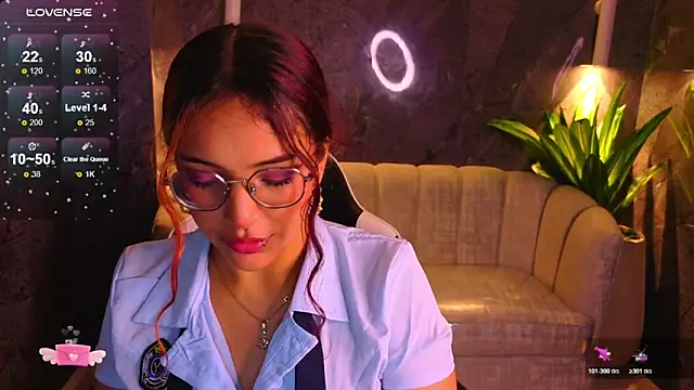 tokyo_tx's cam snapshot