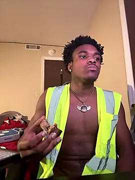 Bigdicktrick227 live sex cam