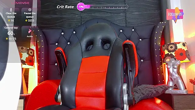 Giorgina_Parado live sex cam