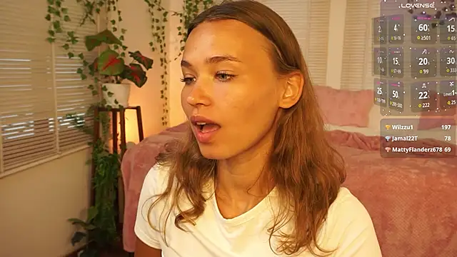 lexicoyy_ live sex cam