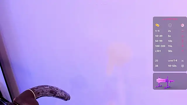 klhoe_boobs's cam snapshot