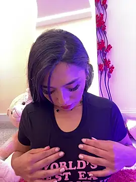 Your_Enyel's cam snapshot