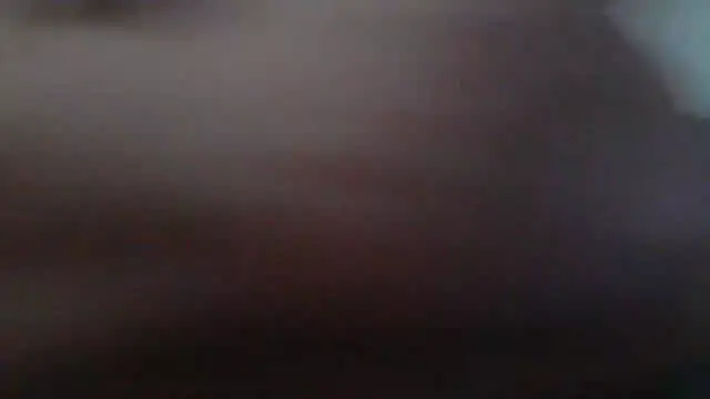 el_principe_hot's cam snapshot