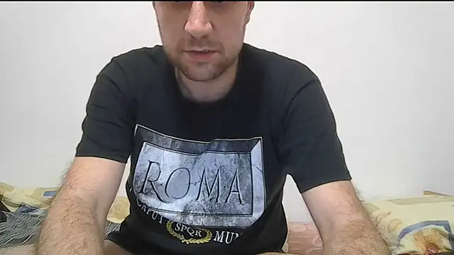 popperspair live sex cam