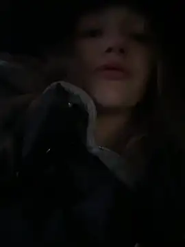 RussianWoman live sex cam