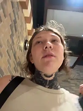 FionaMurr live sex cam