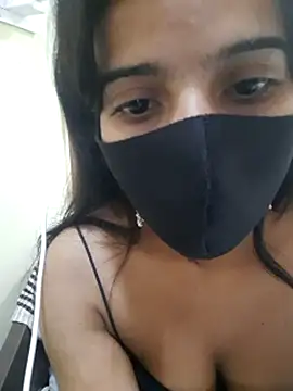 Geeta_rani79 live sex cam